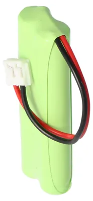 Produktbild von AccuCell Akku passend für MEDION Life S63080 Akku MD82666
