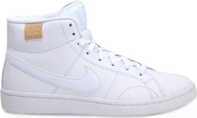 Obrázok produktu pre Nike Obuv Court Royale 2 Mid, CT1725100