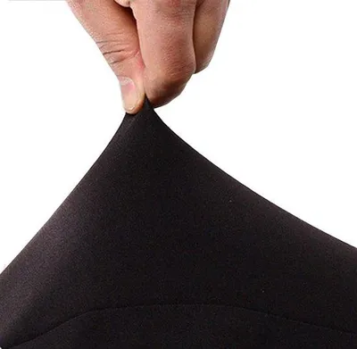 Produktbild von Famanu Kofferhülle elastisch - Schutz für 18-32 Zoll, lila