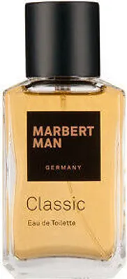 A product shot of a perfume bottle.