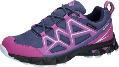 Produktbild von Outdoorschuh Power 39