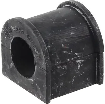 Produktbild von A.B.S. Lagerbuchse Stabilisator 271028 für VW SHARAN (7M8, 7M9, 7M6) 36mm 21mm 25mm 0,03kg