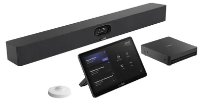 Image de Yealink MVC S40-C5U-000