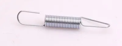 Obrázok produktu pre Pružina regulátora Rato motor R670 16063-Z130420-0000