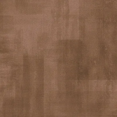 Obrázok produktu pre Netkaná tapeta 10480-48 Tapeta Abstrakt 0,53 x 10,05 m Erismann Elysium Bronze