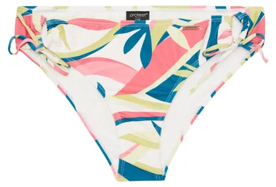 Produktbild von Protest MIXCabelas bikini bottom Guava Pink Guava Pink 40