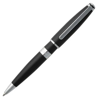 Productafbeelding van CERRUTI WRITING Balpennen NSR9904A
