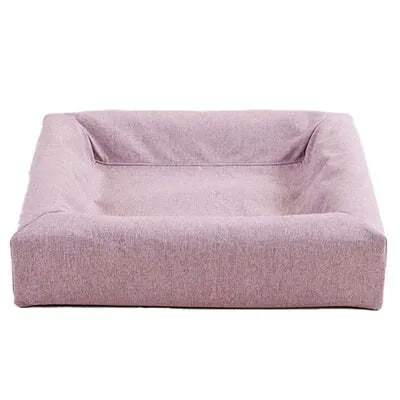 Immagine prodotto di Bia Bed Skanor Cestino per cani rosa