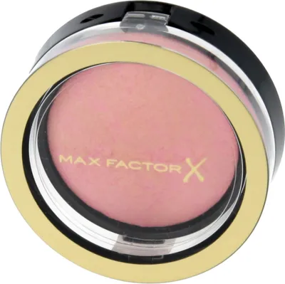 Produktbild von Max Factor Crème Puff Blush, Pink, Lovely Pink, 1 Farben, Puder, Topf, 1,5 g