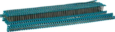 Image de Makita Vis à fixation rapide Inox 4,0x40 mm - P-31457
