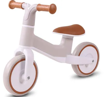 Zdjęcie produktu dla BUDDY TOYS BPB 1113 Scooter DUOLET