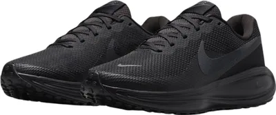 Produktbild von Nike Revolution 8 Laufschuhe Damen