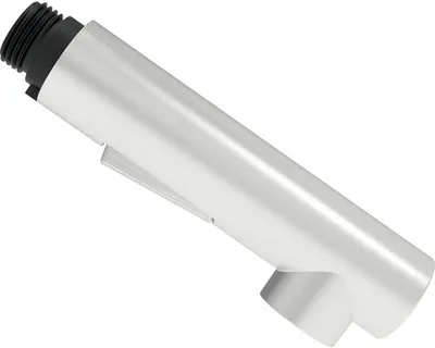 Obrázek produktu pro Kuchyňská sprcha 2 proudy pro Hudson nerez