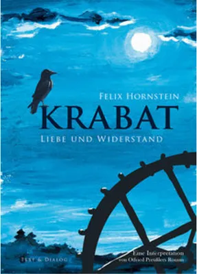 Obrázek produktu pro Krabat