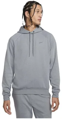 Obrázek produktu pro Mikina s kapucí Nike FZ0969-065 pro Uni