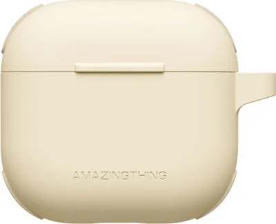 Immagine prodotto di Etui Amazingthing Omni Case Do Airpods 4 - Pustynne
