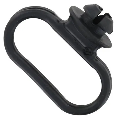Produktbild von SMC Chopper 125 Tachowellenhalter 125ccm 4Takt 42129-CHP-00 Motorroller.de Tachowellenclip Tachowellenschelle Tachowellenhaltebügel REX Cruiser 125