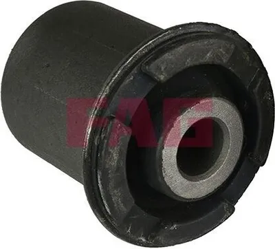 Produktbild von Lagerung Lenker für HYUNDAI i30 (FD) 829 0368 10 FAG