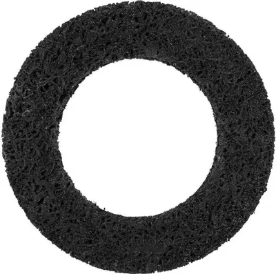 Obrázek produktu pro Yato YT-25383, 1 kusů