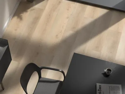 Produktbild von 2,222 m² | Vinylboden SPC Rigid Cupid50Plus Trittschall Landhausdiele