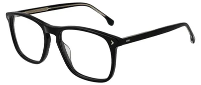 Obrázok produktu pre Lozza Mod. Vl4332 54700Y