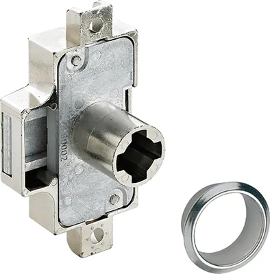 Produktbild von Hettich 9133908, 20 mm, 10 Stück(e)