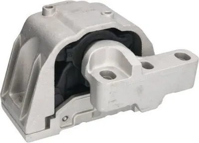 Produktbild von REINHOCH Motorlager Gummimetalllager Rechts für VW Golf IV Schrägheck (1J1) RH11-0025