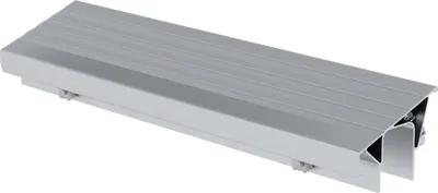 Produktbild von Günzburger Steigtechnik Stufenmodul MaxxStep Länge 276 mm - 019901