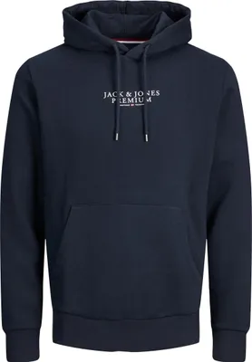 Produktbild von JACK & JONES Herren Kapuzensweatshirt JPRBLUARCHIE Sweat Hood Noos