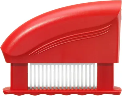 Obrázek produktu pro Hendi 843451, Nerezová ocel, 1 kusů