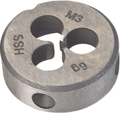 Produktbild von HAZET 849AG-M3, 1 Stück(e)