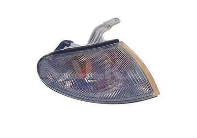Produktbild von ALKAR 2102620 Blinker Blinkleuchte vorne Rechts für HYUNDAI ACCENT Stufenheck (X-3)