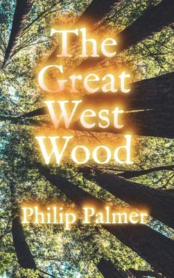 Produktbild von The Great West Wood