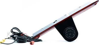 Immagine prodotto di Telecamera posteriore speciale per uomo Mercedes VW Impermeabile