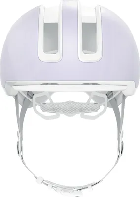 Image de Casque Urbain Abus 94284 - HUD-Y PURE LAVENDER M