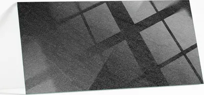 Zdjęcie produktu dla Szklany blat stołu z nadrukiem 125x50 cm – hartowane szkło z motywem – blat stołu z nadrukiem – szkło bezpieczne z grafiką – nowoczesny – dekoracyjny – łatwy w czyszczeniu – zamiennik blatu – szkło artystyczne – nowoczesny stolik szklany – blat dekoracyjny - Tekstura kamienia naturalnego