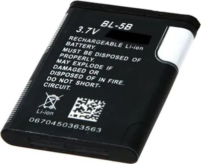 Immagine prodotto di Batterie di ricambio HELMER per il localizzatore LK 505