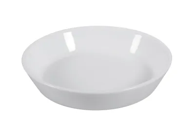 Produktbild von ASA Aperitifteller/Top, rund 250 °C