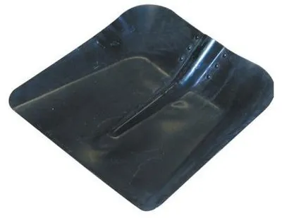 Obrázek produktu pro lopata uhelka velká bez násady