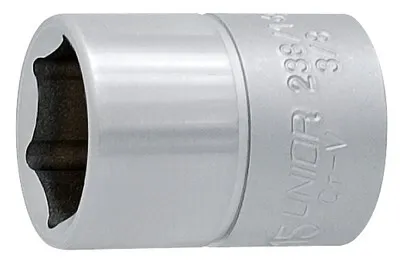 Obrázek produktu pro Nasadka 3/8 6 Mm 6-Kątna