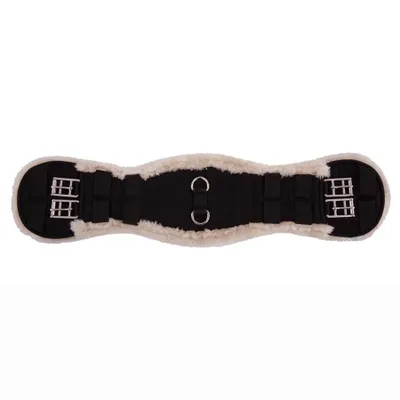 Image de Premiere Sangles Anatomiques Noir 65 cm Noir 65 cm