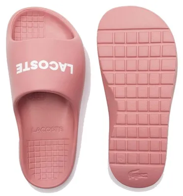 Productafbeelding van Teenslippers Lacoste 47CFA0020 voor Dames