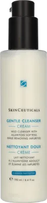 Produktbild von SkinCeuticals Gentle Cleanser Cream 190 ml