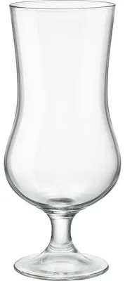 Produktbild von 36x Bormioli Rocco Cocktailglas 0,5 Liter