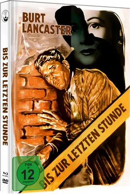 Produktbild von Bis zur letzten Stunde