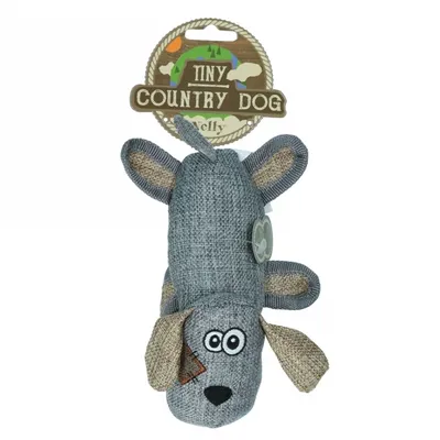 Produktbild von Country Dog Tiny Nelly