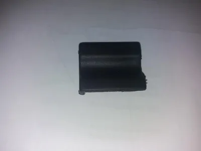 Produktbild von Lascal Abstandhalter für Buggy Board Mini und Buggy Board Maxi