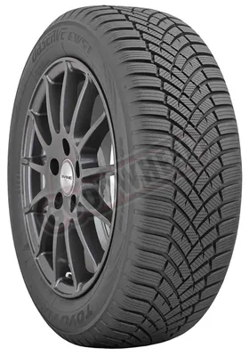 Obrázek produktu pro Zimní pneumatiky Toyo Observe Winter Sport 1 (205/55 R16 91H)