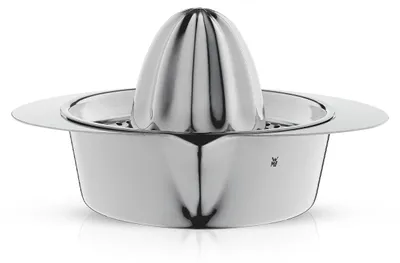Produktbild von WMF 3201000742, Edelstahl, Edelstahl, 1 Stück(e)