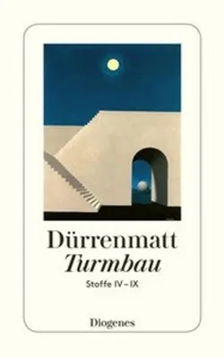 Immagine prodotto di Turmbau. Stoffe 4 - 9